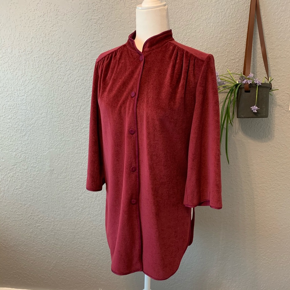 VINTAGE 60’s Cover DeWeese Design Swim & Sun M